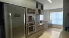 Foto 15 de Apartamento com 3 Quartos à venda, 161m² em Setor Marista, Goiânia