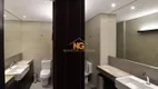 Foto 4 de Apartamento com 4 Quartos à venda, 134m² em Funcionários, Belo Horizonte