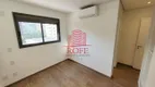 Foto 15 de Viso Moema - 74m² em Moema, São Paulo