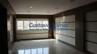 Foto 16 de Prédio Comercial à venda, 610m² em Vila Prudente, São Paulo