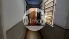 Foto 13 de para alugar, 20m² em Penha, Rio de Janeiro