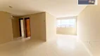 Foto 6 de Apartamento com 3 Quartos à venda, 88m² em Alto Branco, Campina Grande