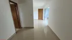 Foto 42 de Casa de Condomínio com 4 Quartos à venda, 299m² em Alphaville Abrantes, Camaçari