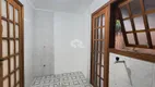 Foto 15 de Casa com 3 Quartos à venda, 162m² em Ipanema, Porto Alegre