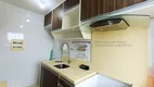 Foto 12 de Apartamento com 2 Quartos à venda, 55m² em Lago Azul, Manaus