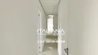 Foto 10 de Apartamento com 3 Quartos à venda, 111m² em Perdizes, São Paulo