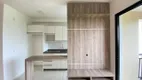 Foto 14 de Apartamento com 3 Quartos para alugar, 70m² em Terra Bonita, Londrina