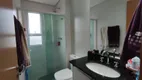 Foto 8 de Apartamento com 2 Quartos à venda, 64m² em Nova Petrópolis, São Bernardo do Campo