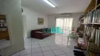 Foto 32 de Apartamento com 2 Quartos à venda, 65m² em Ingleses do Rio Vermelho, Florianópolis