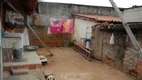 Foto 14 de Lote/Terreno à venda, 316m² em Vila São Bento, São José dos Campos