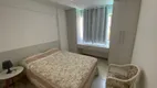 Foto 7 de Apartamento com 2 Quartos à venda, 60m² em Cabo Branco, João Pessoa