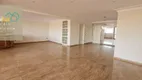 Foto 38 de Apartamento com 3 Quartos à venda, 320m² em Centro, São José do Rio Preto