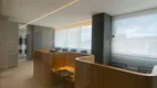 Foto 10 de Apartamento com 3 Quartos à venda, 75m² em Ipiranga, São Paulo