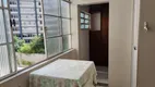 Foto 28 de Apartamento com 3 Quartos à venda, 146m² em Paraíso, São Paulo