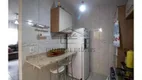 Foto 15 de Casa de Condomínio com 3 Quartos à venda, 72m² em Parque Guarani, São Paulo
