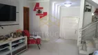 Foto 9 de Casa de Condomínio com 4 Quartos à venda, 260m² em Roncáglia, Valinhos