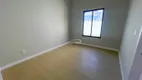 Foto 8 de Casa com 3 Quartos à venda, 157m² em Gaspar Mirim, Gaspar