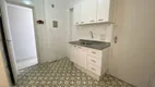 Foto 9 de Apartamento com 2 Quartos à venda, 70m² em Maracanã, Rio de Janeiro