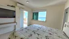 Foto 16 de Casa de Condomínio com 4 Quartos à venda, 250m² em Charitas, Niterói