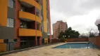 Foto 8 de Apartamento com 3 Quartos à venda, 68m² em Tucuruvi, São Paulo