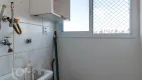 Foto 22 de Apartamento com 3 Quartos à venda, 55m² em Sé, São Paulo