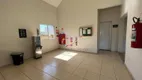 Foto 58 de Casa de Condomínio com 3 Quartos à venda, 178m² em Swiss Park, Campinas