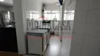 Foto 15 de Apartamento com 3 Quartos para venda ou aluguel, 110m² em Morumbi, São Paulo