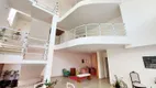 Foto 9 de Casa de Condomínio com 4 Quartos à venda, 550m² em Nova Higienópolis, Jandira