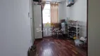 Foto 12 de Apartamento com 3 Quartos à venda, 106m² em Tijuca, Rio de Janeiro