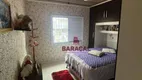 Foto 12 de Sobrado com 3 Quartos à venda, 100m² em Vila Guilhermina, Praia Grande