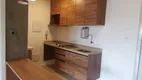 Foto 33 de Apartamento com 1 Quarto à venda, 49m² em Graça, Salvador