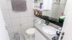 Foto 12 de Apartamento com 3 Quartos à venda, 66m² em Joaquim Tavora, Fortaleza