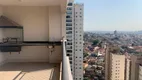 Foto 2 de Apartamento com 4 Quartos à venda, 108m² em Santa Teresinha, São Paulo