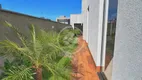 Foto 14 de Casa de Condomínio com 4 Quartos à venda, 295m² em PORTAL DO SOL GREEN, Goiânia