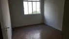Foto 3 de Apartamento com 1 Quarto à venda, 39m² em Santa Ifigênia, São Paulo