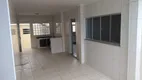 Foto 18 de Casa com 5 Quartos à venda, 200m² em Jardim Tarumã, Jundiaí