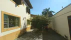 Foto 4 de Sobrado com 4 Quartos à venda, 247m² em Jardim Santa Clara, Taubaté