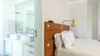 Foto 27 de Apartamento com 4 Quartos à venda, 206m² em Agronômica, Florianópolis