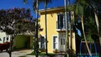 Foto 18 de Casa de Condomínio com 3 Quartos à venda, 127m² em Conjunto Habitacional Vila Santana Sousas, Campinas