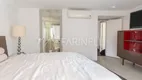 Foto 14 de Apartamento com 3 Quartos para venda ou aluguel, 232m² em Ipanema, Rio de Janeiro