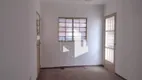 Foto 25 de Casa com 7 Quartos à venda, 300m² em Jardim Joao Ballan, Jaú