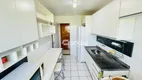 Foto 15 de Apartamento com 3 Quartos para alugar, 98m² em Rio Madeira, Porto Velho