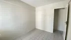 Foto 16 de Apartamento com 3 Quartos à venda, 96m² em Candeias, Jaboatão dos Guararapes