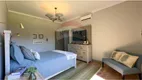 Foto 41 de Casa de Condomínio com 4 Quartos à venda, 453m² em Condominio Fazenda Santa Maria, Cravinhos