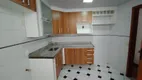 Foto 16 de Apartamento com 2 Quartos à venda, 65m² em Jardim Guanabara, Rio de Janeiro