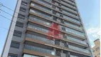 Foto 11 de Apartamento com 2 Quartos à venda, 98m² em Vila Olímpia, São Paulo