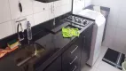 Foto 11 de Apartamento com 2 Quartos à venda, 42m² em Loteamento Parque São Martinho, Campinas