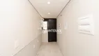 Foto 49 de Casa de Condomínio com 5 Quartos à venda, 334m² em Tingui, Curitiba
