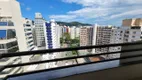 Foto 11 de Cobertura com 2 Quartos à venda, 268m² em Centro, Florianópolis