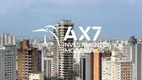 Foto 20 de Apartamento com 4 Quartos para venda ou aluguel, 500m² em Higienópolis, São Paulo